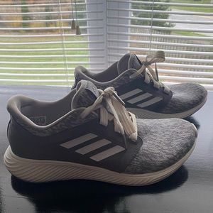 Adidas Edge Lux Running Shoe